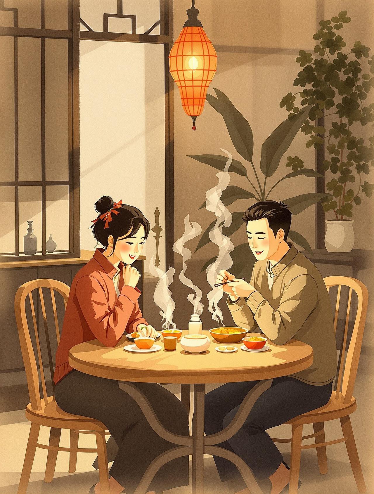柴米油盐的日子 - 免费看短剧网站在线观看最新更新