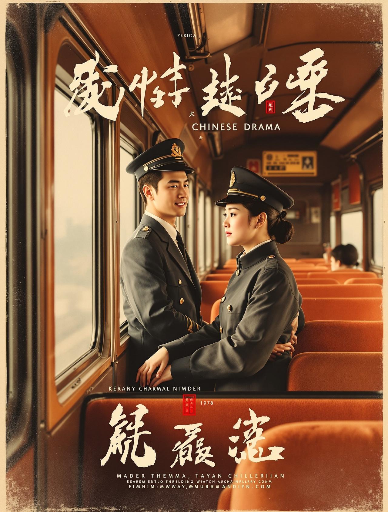 远方的家 - 免费看短剧网站在线观看作品库