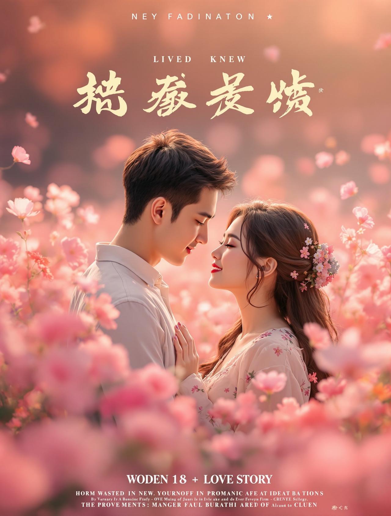 乡村爱情诗篇 - 免费看短剧网站在线观看作品库