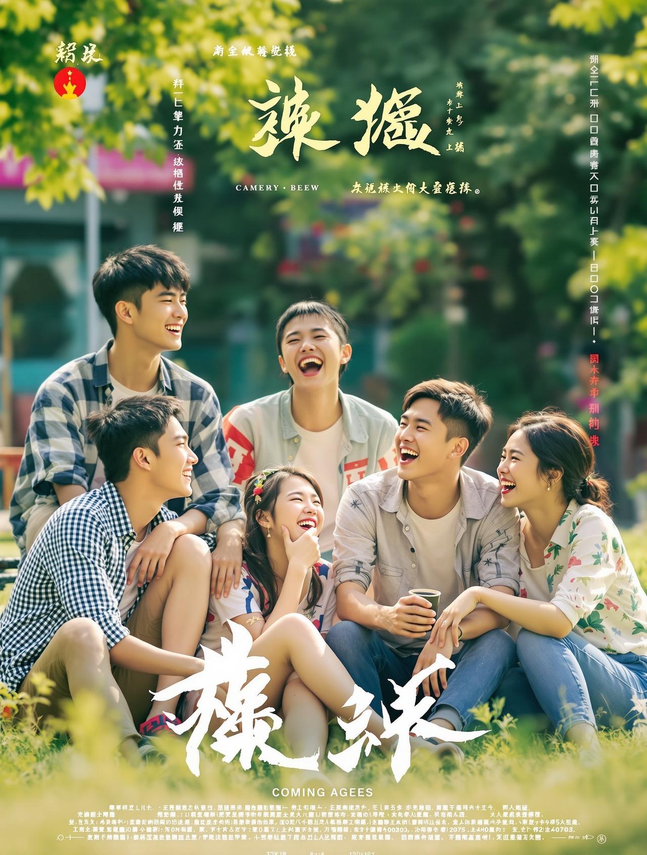 小镇儿女 - 免费看短剧网站在线观看作品库